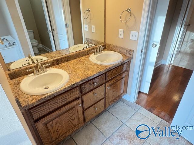 Building Photo - 149 Hazel Trace