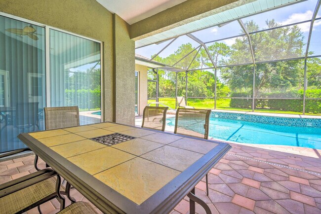 Building Photo - 1178 Byxbee Ct