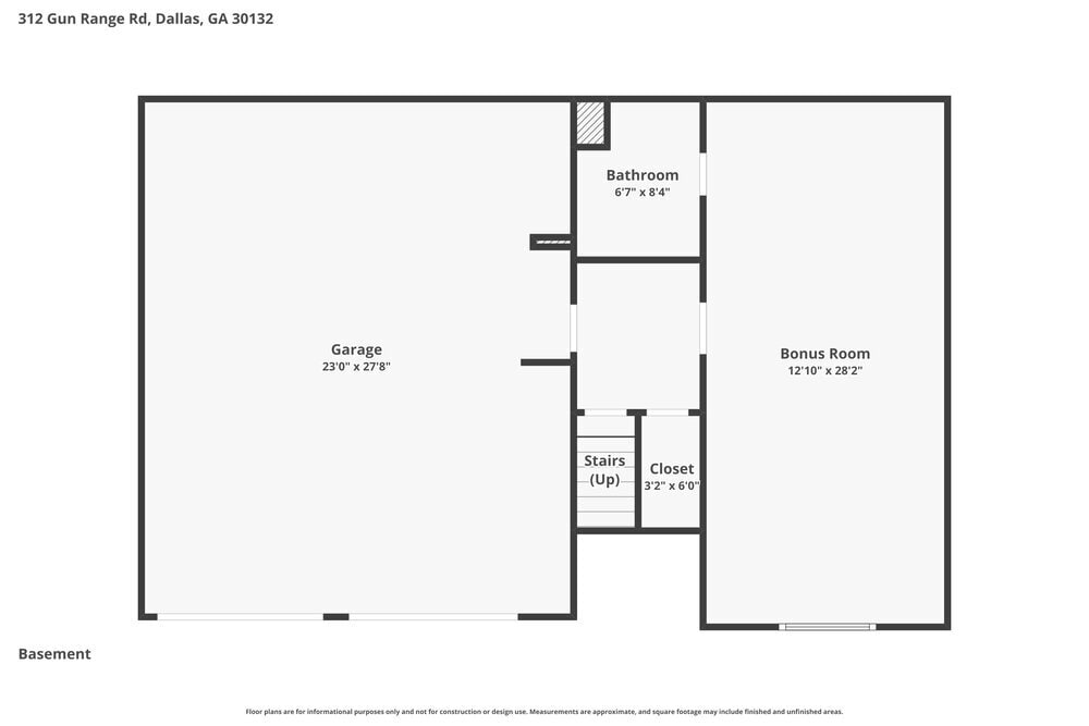 Building Photo - 312 Gun Range Rd