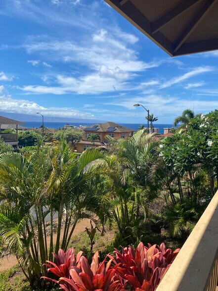 Building Photo - 131 Kahana Makai Rd