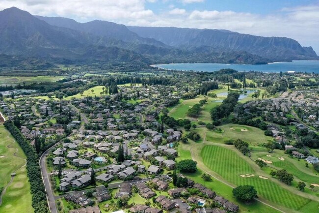 Building Photo - 3920 Wyllie Rd