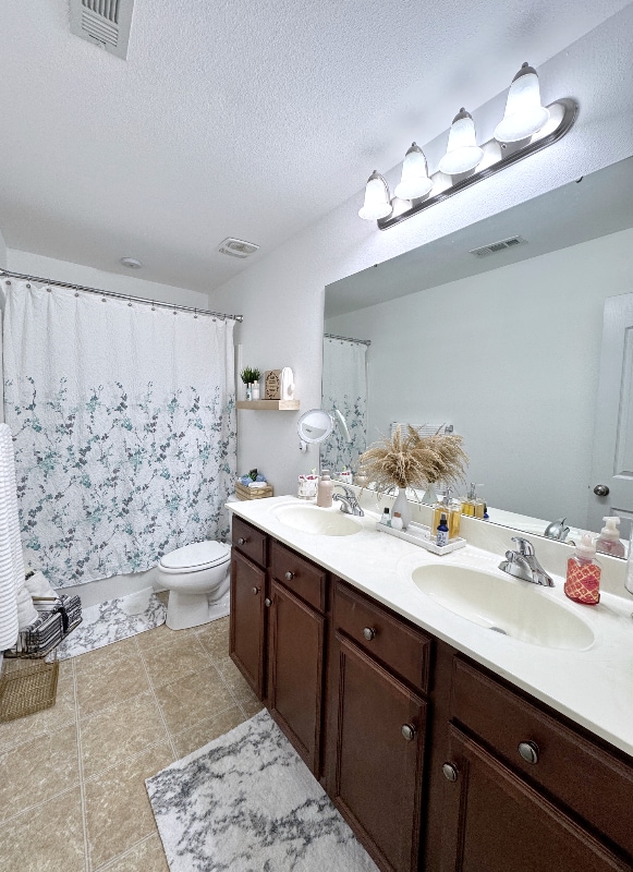 Building Photo - 4807 William Caldwell Ave