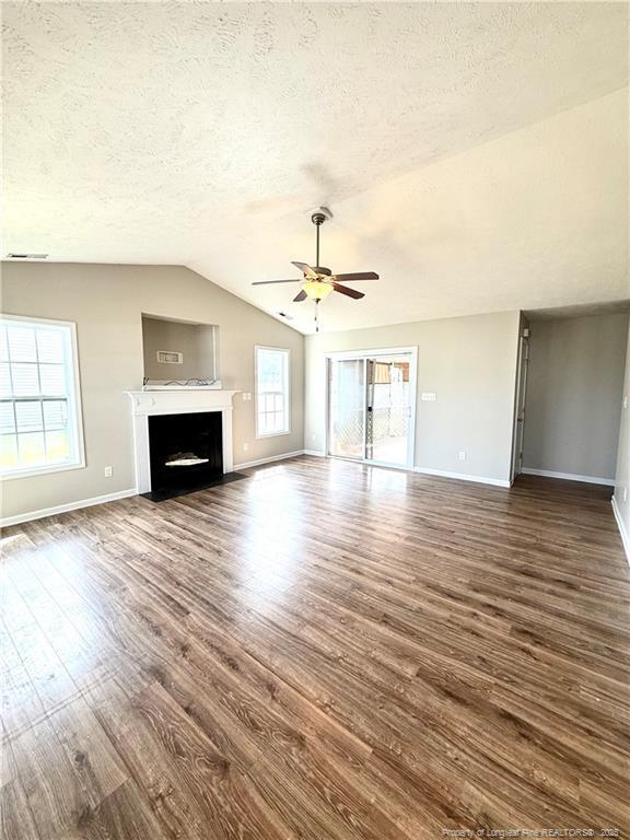 Building Photo - 260 Strike Eagle Dr