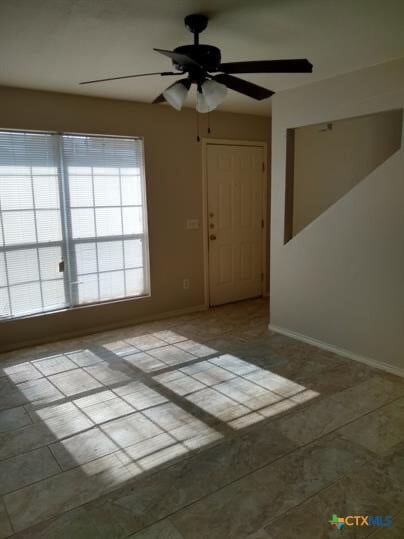 Building Photo - 4303 Abigail Dr