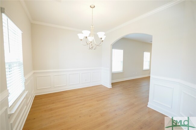 Building Photo - 55 Sago Palm Wy