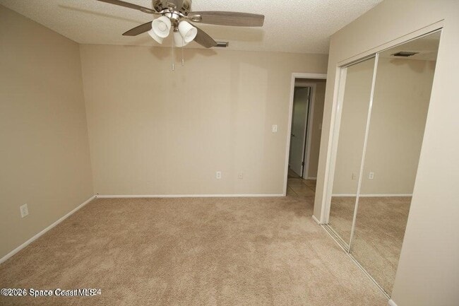 Building Photo - 3222 Galleon Ave NE