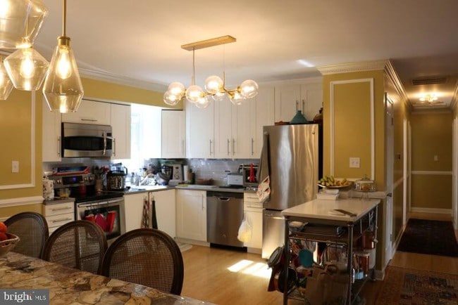 Building Photo - 5521 Corot Ct