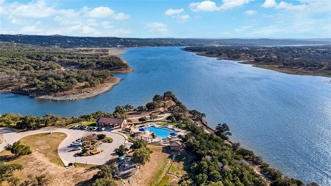 Building Photo - 7705 Pace Ravine Dr