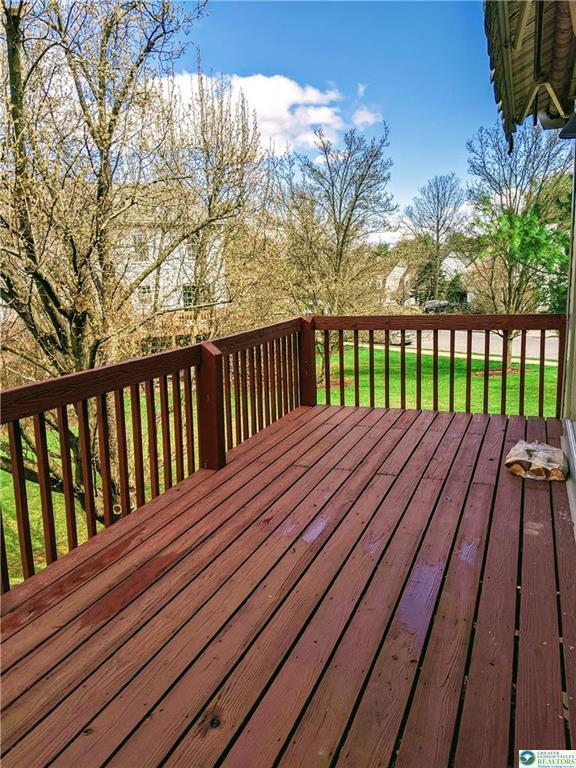 Building Photo - 1825 Falcon Dr