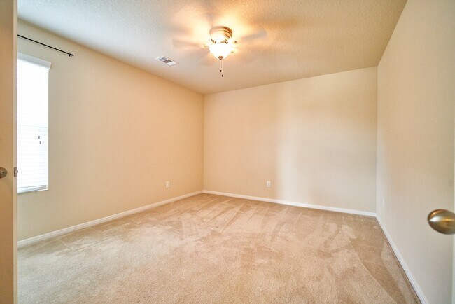 Building Photo - 3019 Zephyr Glen Way