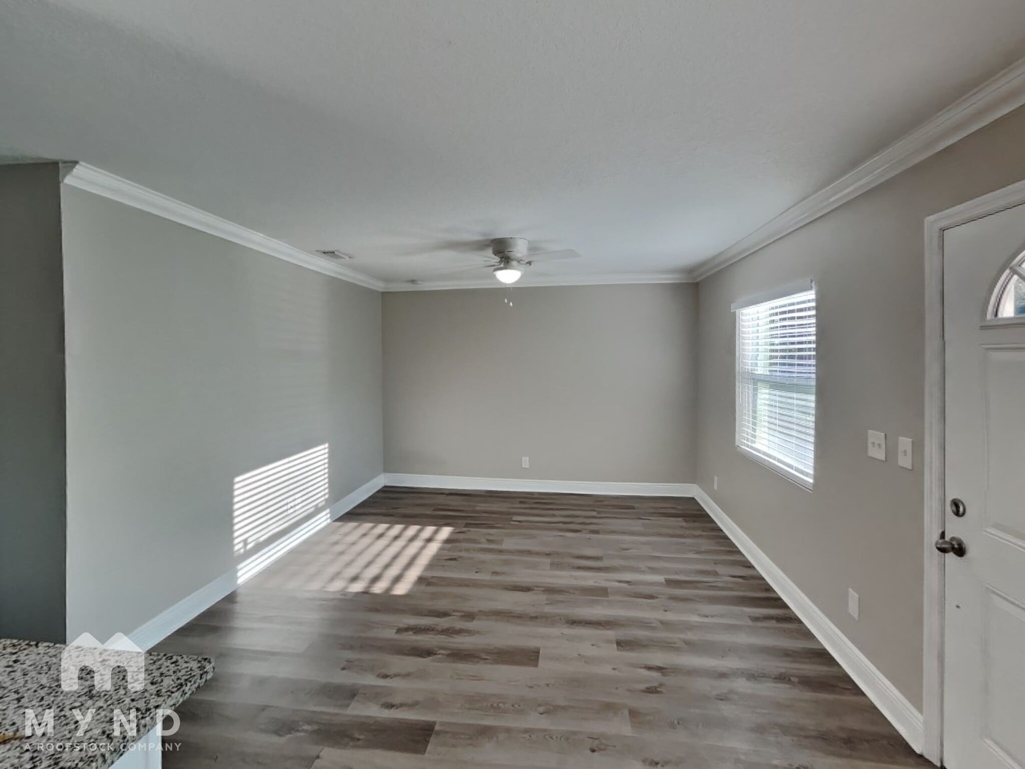 Building Photo - 4410 N 37th St