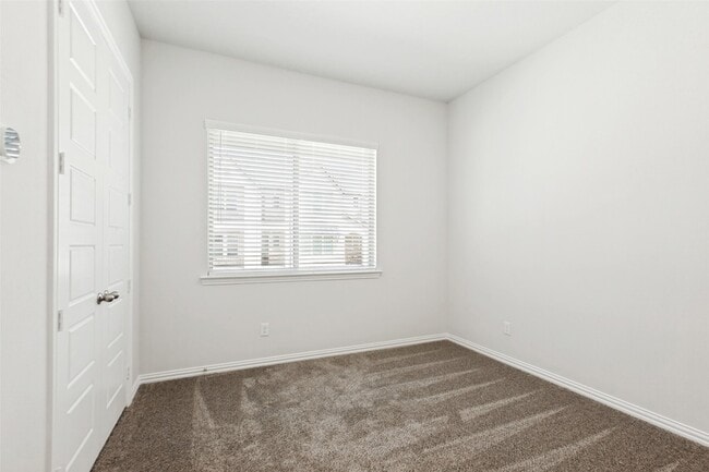 Building Photo - 4157 Humboldt St
