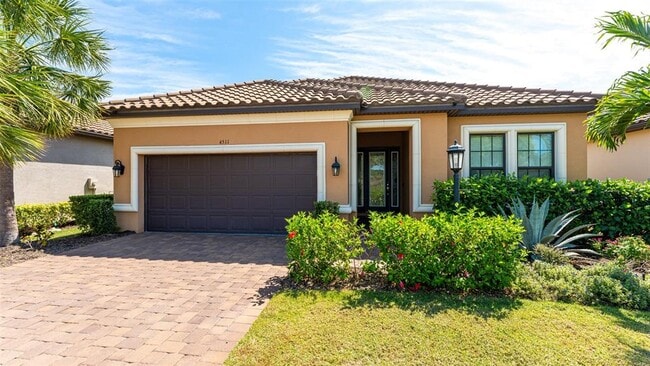 Primary Photo - 4511 Terrazza Ct