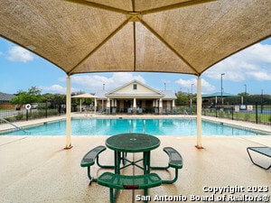 Building Photo - 7903 Anza Run