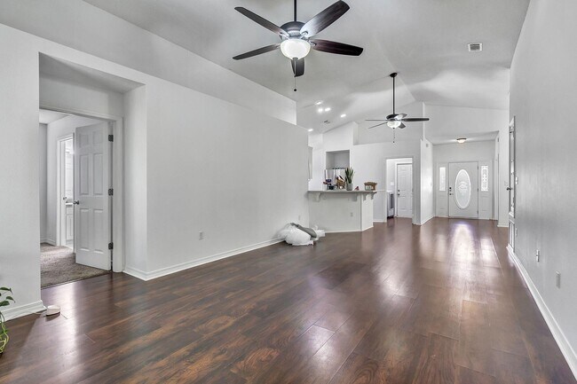 Building Photo - 3748 Lexa Ct