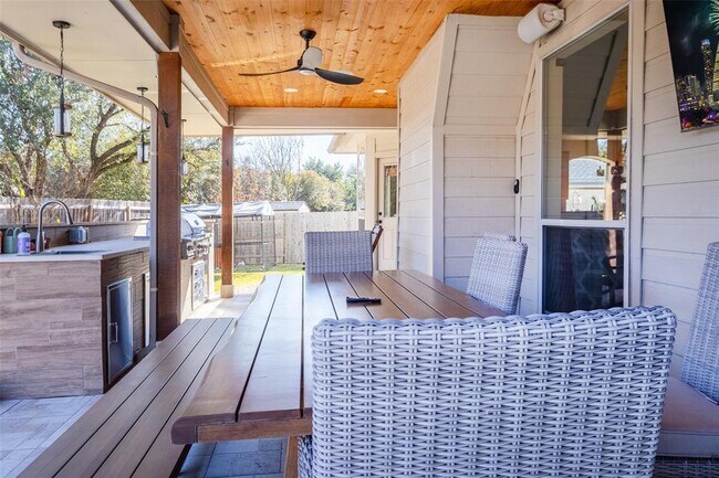 Building Photo - 3113 Quail Run