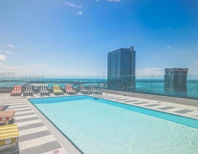 Building Photo - 1300 S Miami Ave