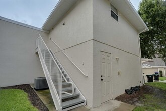 Building Photo - 14222 Sonco Ave