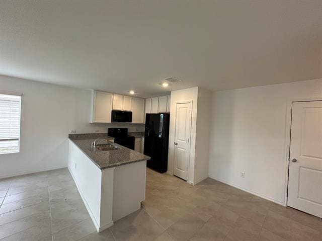 Building Photo - 320 Dewberry St