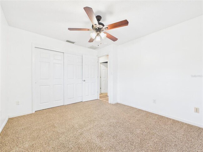 Building Photo - 11202 Winn Rd