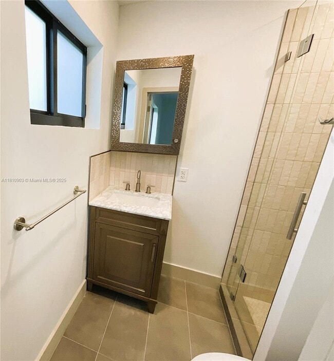 Building Photo - 6646 SW 60th St
