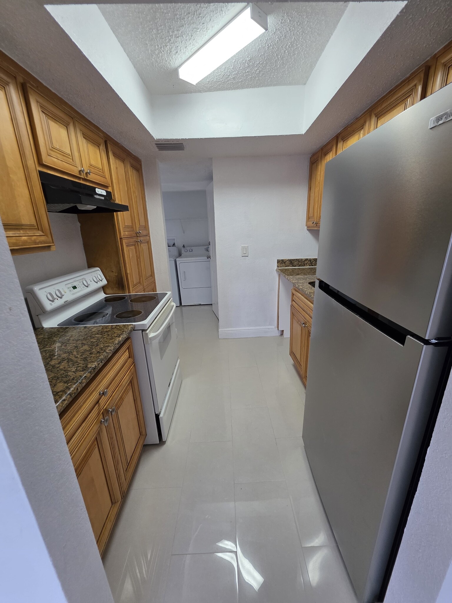 Building Photo - 4793 S Texas Ave