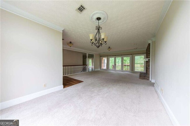 Building Photo - 2267 Bascomb Carmel Rd