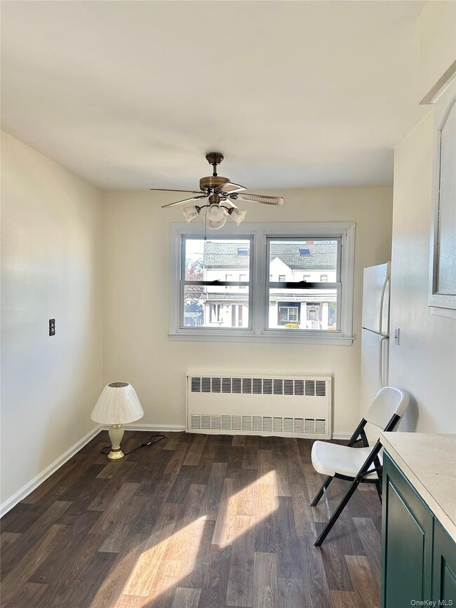 Building Photo - 110 Evergreen Ave