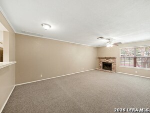 Building Photo - 11610 Vance Jackson Rd