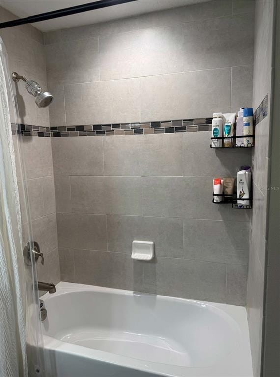 Building Photo - 172 Linder Dr