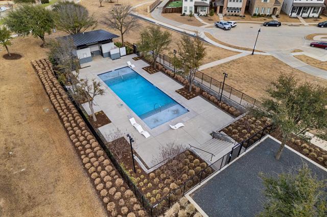 Building Photo - 3408 Dover Dr