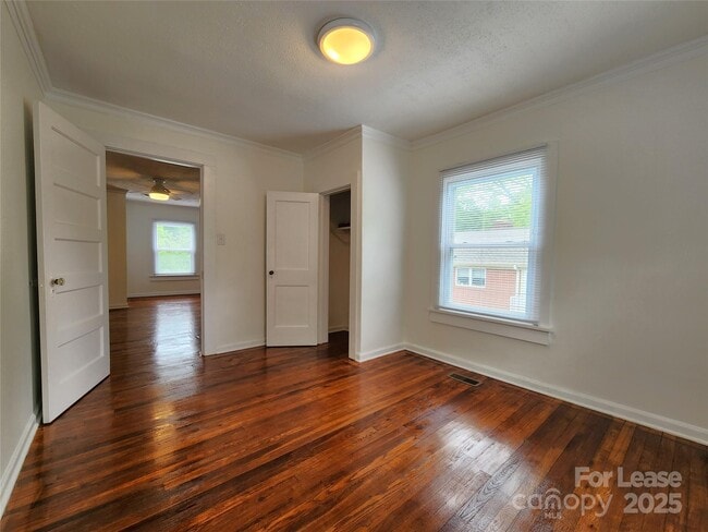 Building Photo - 706 N Caldwell St