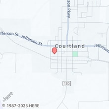 Building Photo - 355 Tennessee St