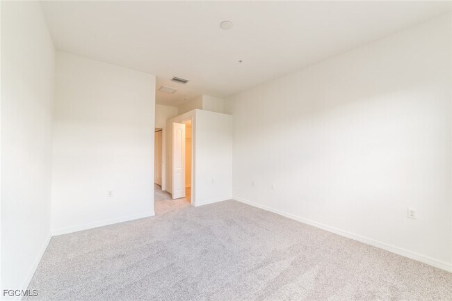Building Photo - 4360 Lazio Way