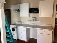 Building Photo - 11232 Fulmer Dr