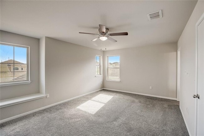 Building Photo - 162 Guemal Rd