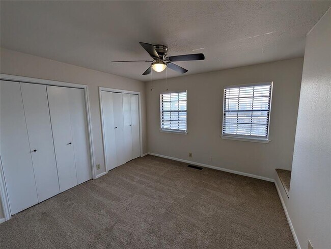 Building Photo - 7800 Northcrest Blvd