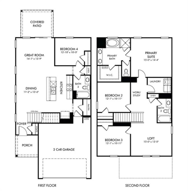 Building Photo - 234 Wells Cir