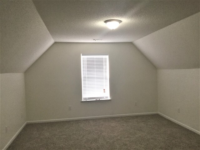 Building Photo - 406 Bramford Way
