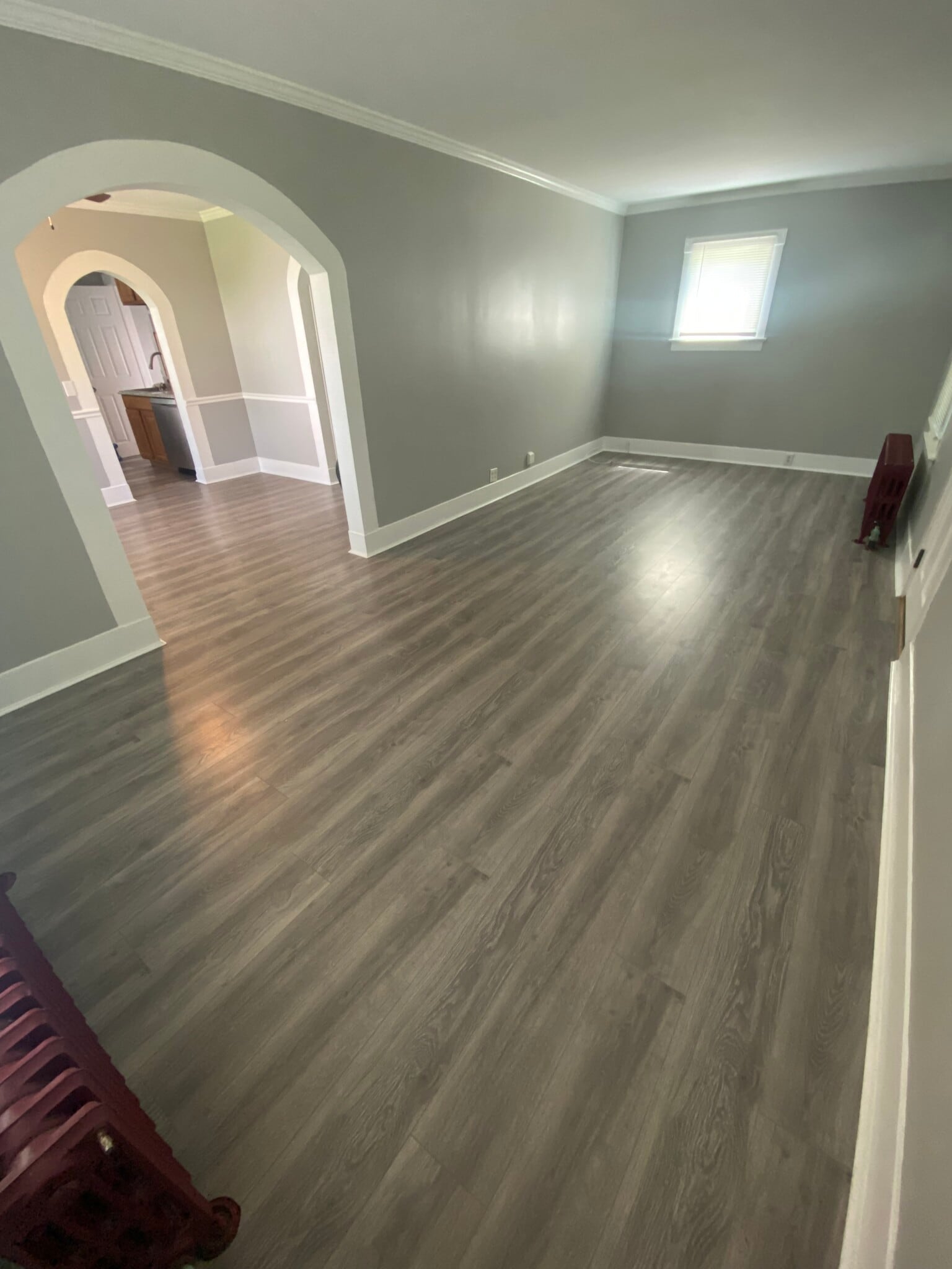 Building Photo - 344 Fairport Rd