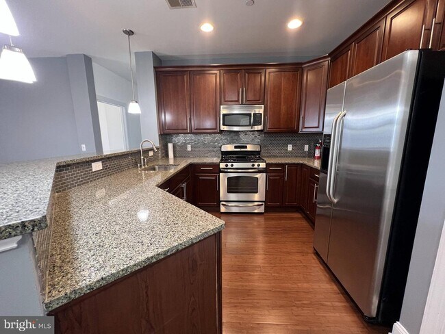 Building Photo - 2360 NJ-33