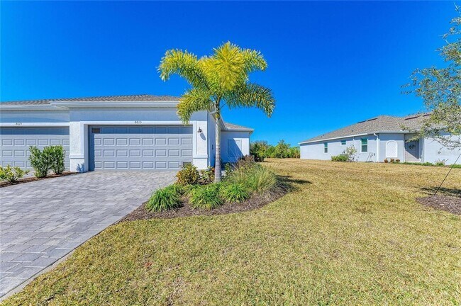 Building Photo - 8613 Seasalt Lp