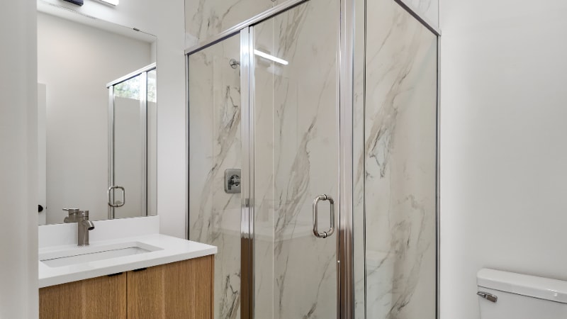 Building Photo - 9125 50th Ave S