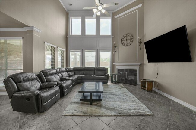 Building Photo - 11311 Dawnheath Dr