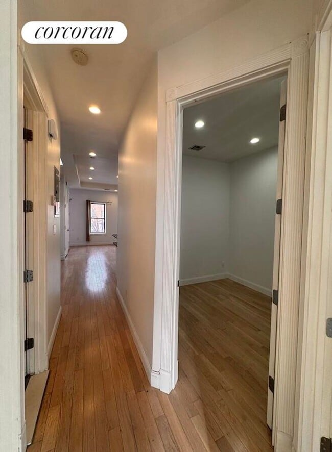 Building Photo - 1592 St Marks Ave