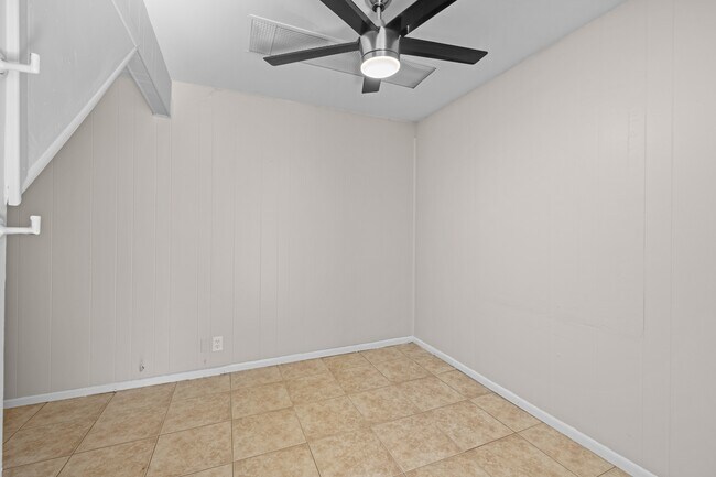 Building Photo - 6430 Montezuma Rd