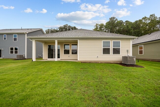 Building Photo - 2130 Rockface Wy