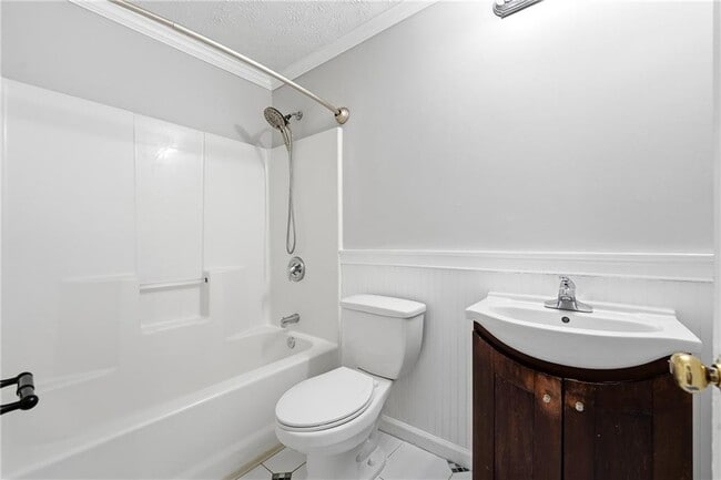 Building Photo - 1034 Brighton Cove Trail