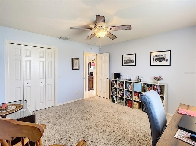 Building Photo - 2423 Ansley Path