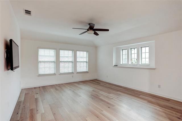 Building Photo - 1648 Black Duck Terrace